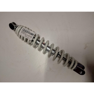 [KYOS-51120P] SHOCK BREAKER KAYABA PREMIUM OS Yamaha Mio Honda Vario Beat