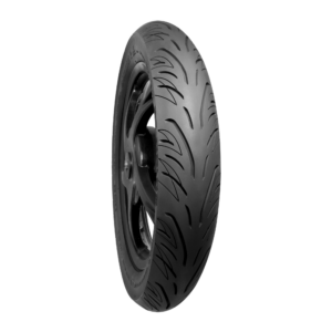 Ban Motor Mizzle M20 90/90-14 Tubeless