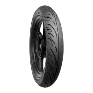 Ban Motor Mizzle M22 90/90-14 Tubeless