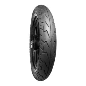 Ban Motor Mizzle M700 90/80-17 Tubeless