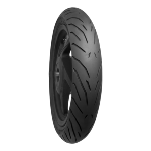 Ban Motor Mizzle M77 100/80-14 Tubeless