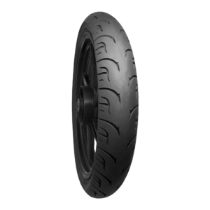 Ban Motor Mizzle M800 130/80-17 Tubeless
