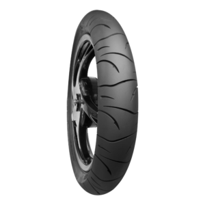 Ban Motor Mizzle M89 120/70-14 Tubeless