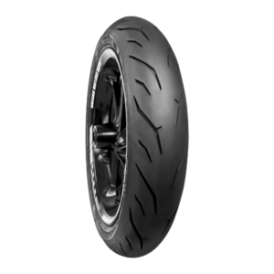 Ban Motor Mizzle M99 110/70-13 Tubeless