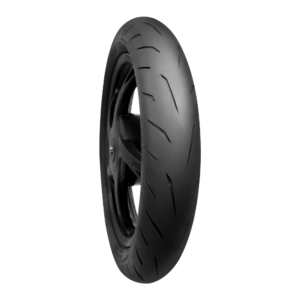 Ban Motor Mizzle MRX 80/80-14 Tubeless