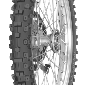 Ban Luar Motor Corsa MT Cross-R 110/90-19 Tubetype