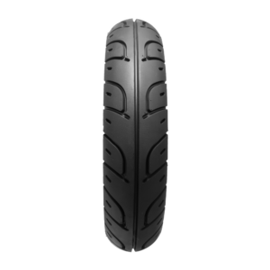 Ban Motor Mizzle M09 350-10 Tubeless