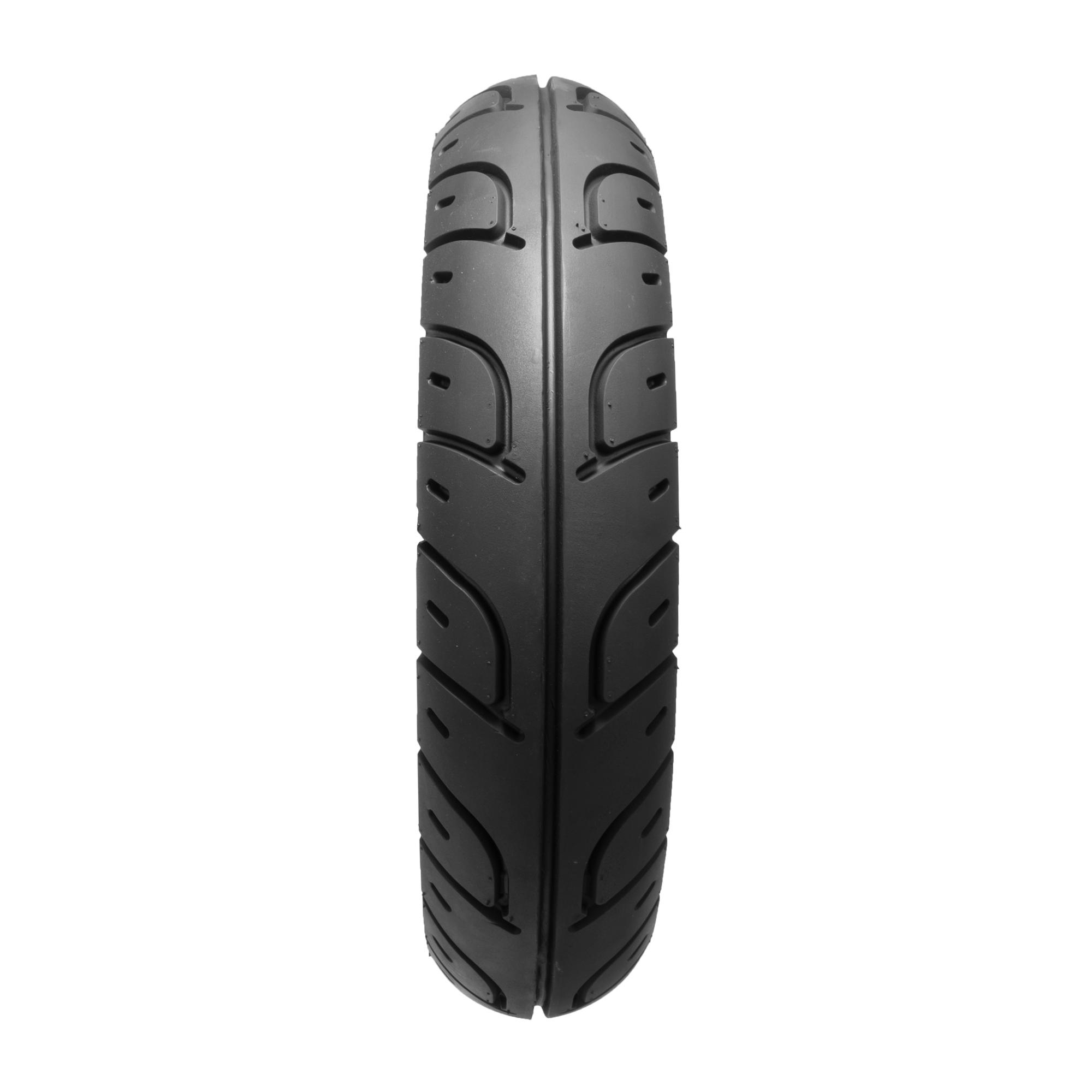 Ban Motor Mizzle M09 350-10 Tubeless