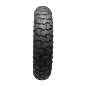 Ban Motor Mizzle M10 100-90-10 Tubeless