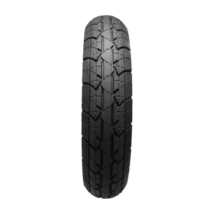Ban Motor Mizzle M11 100/90-10 Tubeless