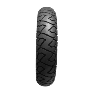 Ban Motor Mizzle M12 350-10 Tubeless