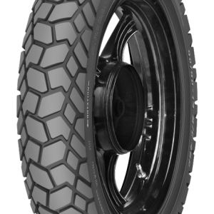 Ban Luar Motor Corsa Platinum Cross S 110/80-19 Tubeless