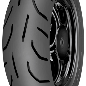 Ban Luar Motor Corsa Platinum M5 110/80-12 Tubeless