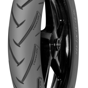 Ban Luar Motor Corsa Platinum R26 80/80-14 Tubeless