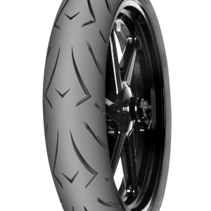 Ban Luar Motor Corsa Platinum R93 120/60-17 Tubeless