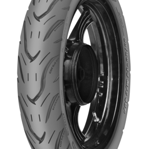 Ban Luar Motor Corsa Platinum V22 80/90-17 Tubeless