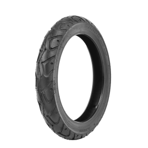 Ban Luar Motor Corsa Platinum XT3 90/90-14 Tubeless
