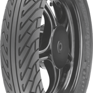 Ban Luar Motor Corsa Sport Rain 70/90-17 Tubeless