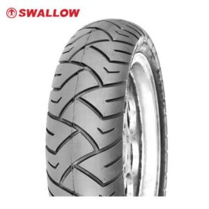 Ban Motor Swallow SC-102 140/60-13 Tubeless