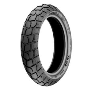 Ban Motor Tomimoto TM150 110/70-13 Tubeless