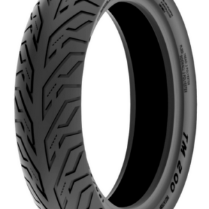 Ban Motor Tomimoto TM200 110/80-14 Tubeless