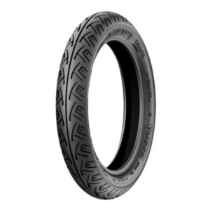 Ban Motor Tomimoto TM225 90/90-14 Tubeless