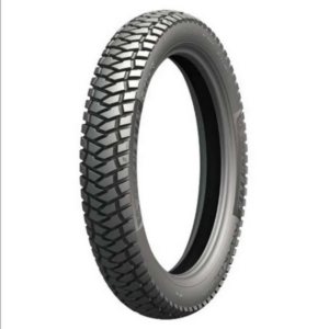 Ban Michelin Anakee Street