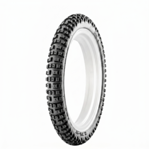 Ban Motor Aspira Maxio Amx 275-17 Tubetype