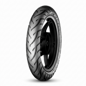 Ban Motor Aspira Maxio Rave 110/70-13 Tubeless