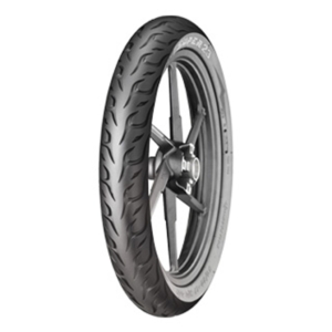 Ban Motor Aspira Maxio SPR 23 70/90-17 Tubetype