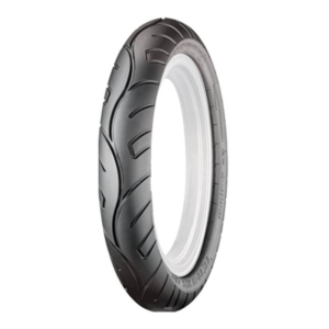 Ban Motor Aspira Maxio SPR 31 90/90-14 Tubetype
