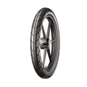 Ban Motor Aspira Maxio SPR 32 70/90-17 Tubetype