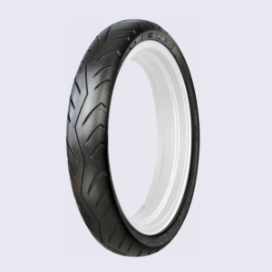 Ban Motor Aspira Maxio SPR 39 90/90-14 Tubetype