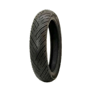 Ban Motor Aspira Maxio SPR40TL 100/80-14 Tubeless