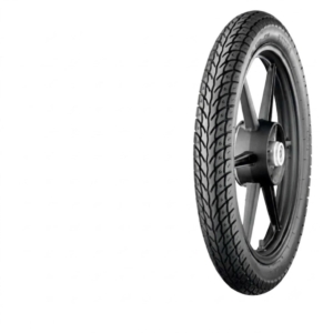 Ban Motor Aspira Maxio At 501 225-17 Tubetype