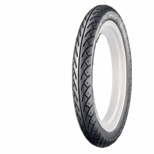 Ban Motor Aspira Maxio At 901 275-17 Tubetype