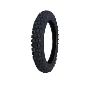 Ban Motor Aspira Maxio AMT 250-17 Tubetype