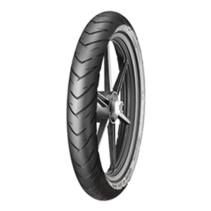 Ban Motor Aspira Maxio Blade 60/80-17 Tubetype