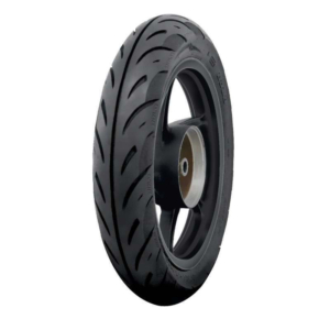 Ban Motor Aspira Maxio Bold 90/90-14 Tubetype