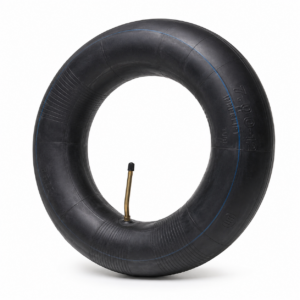 Ban Dalam Forklift Deli Tire 700-12 JS-75
