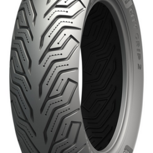 Ban Michelin City Grip 2