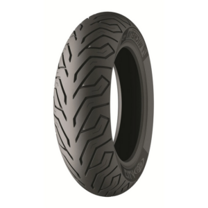 Ban Michelin City Grip