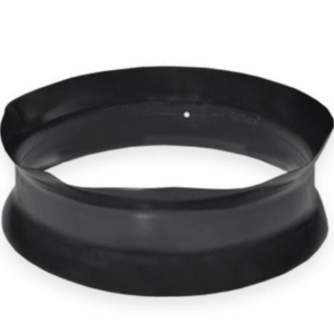 Flap Forklift Deli Tire 700-12