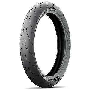 Ban Motor Michelin Pilot Motogp 90/90-14 Tubeless