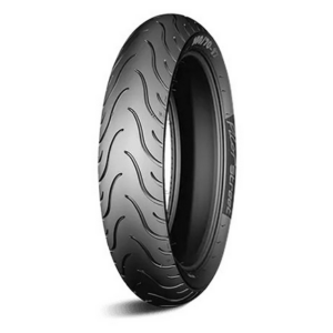 Ban Motor Michelin Pilot Street 90/90-14 TL/TT Tubeless/Tubetype