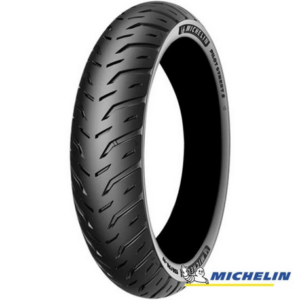 Ban Motor Michelin Pilot Street 2 110/70-17 Tubeless
