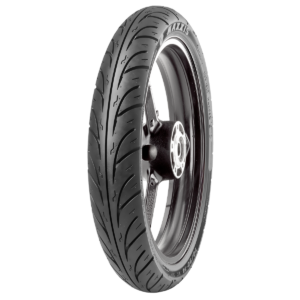 Ban Motor Maxxis M6167 90/90-14 Tubetype