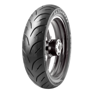 Ban Motor Maxxis Extramaxx 90/90-14 Tubeless