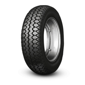 Ban Motor Pirelli SC 30 3.50-10 Tubetype