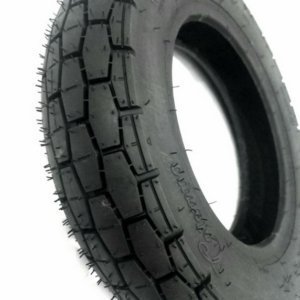 BAN MOTOR ADX Cotempo C201 3.50-10 TUBELESS